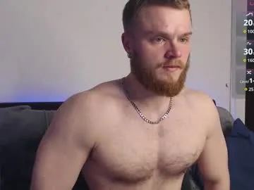 victortransman from Chaturbate