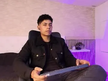 Masturbate to 27 years old victorycassus from Chaturbate victorycassus from Chaturbate