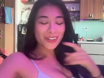 vietwhhore from Chaturbate