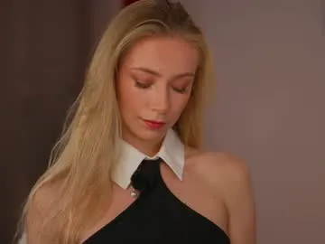 vika54784 from Chaturbate