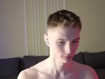 viksons from Chaturbate