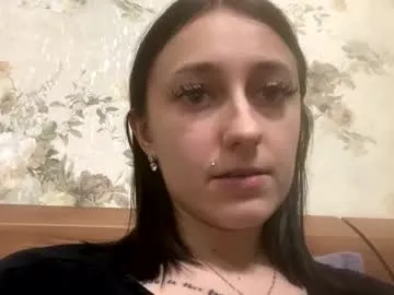 viktoria9898 from Chaturbate