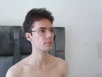 viktornoir from Chaturbate