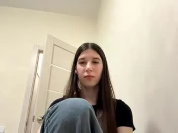 vilacy from Chaturbate