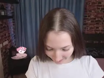 vinaurra from Chaturbate