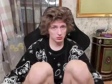 vince__dice from Chaturbate