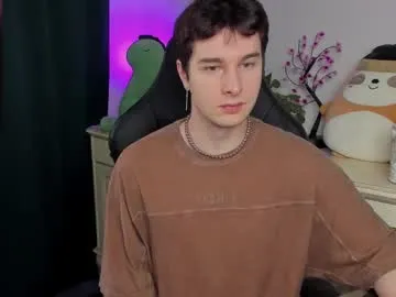 vincent__strong from Chaturbate