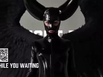 Explore hot slut Vinylstore vinylstore from Chaturbate