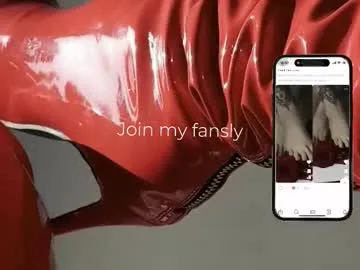 Explore 29 years old vinylstore from Chaturbate vinylstore from Chaturbate