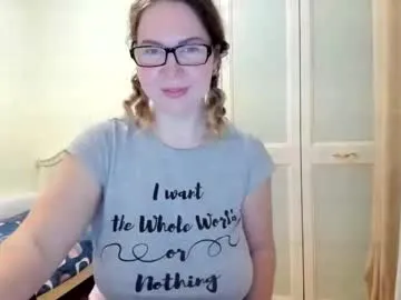 viodetta from Chaturbate