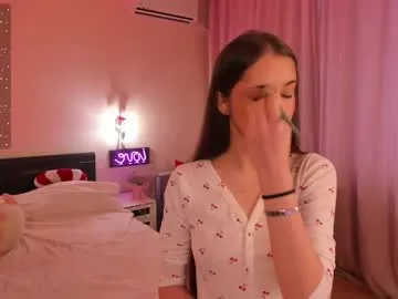 violarivera from Chaturbate