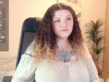 violawane from Chaturbate