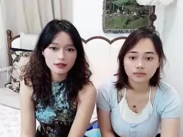 violazona from Chaturbate