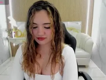 violeta_sub from Chaturbate