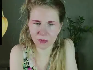 violetplath from Chaturbate