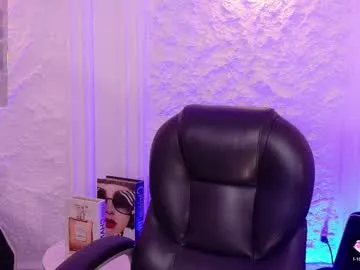 violettcastel from Chaturbate