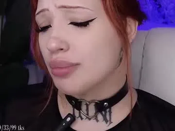 violetvio1ator from Chaturbate