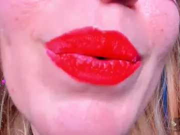 vip_juicy from Chaturbate