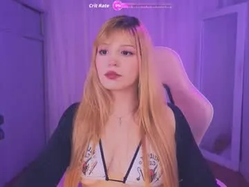 virtual_dollx from Chaturbate