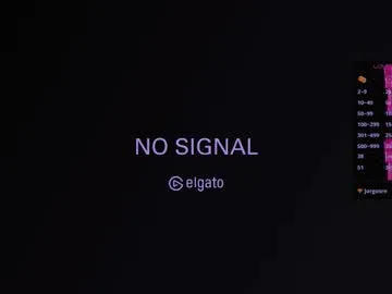 virtual_muse_bc from Chaturbate