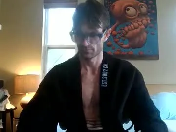 vislaxxx from Chaturbate