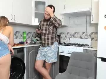 vitalina_company from Chaturbate