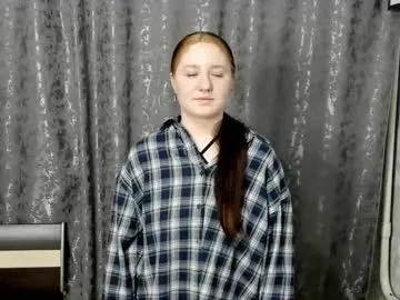 vitalitybrevn from Chaturbate