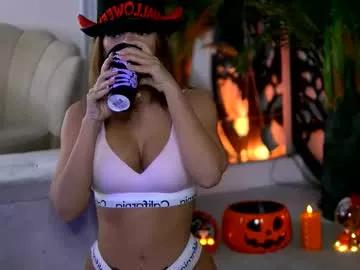 Watch sweet camwhore Vivianestein vivianestein from Chaturbate