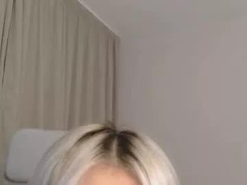 Explore Vivianwinters, she wants to masturbate for you vivianwinters from Chaturbate