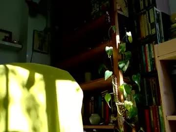 Sexy Vivid_ether wants you to fuck his body now vivid_ether from Chaturbate