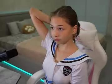 Chaturbate Vivien_cutie vivien_cutie from Chaturbate