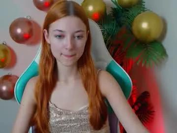 Join 22 years old vivien_leight from Chaturbate vivien_leight from Chaturbate