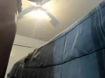 Foot fetish with Vixenfyre from Chaturbate. Slutty outfits and playful delight vixenfyre from Chaturbate