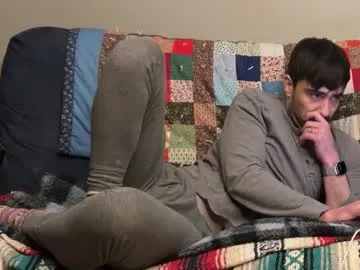 Slutty Vohtjon wants you to fuck his body now vohtjon from Chaturbate