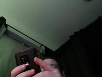 voidcatdaddy from Chaturbate