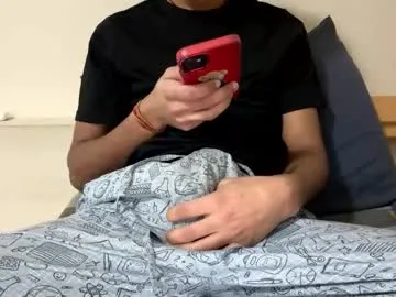 vvip_prem from Chaturbate