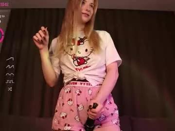 w1xll from Chaturbate