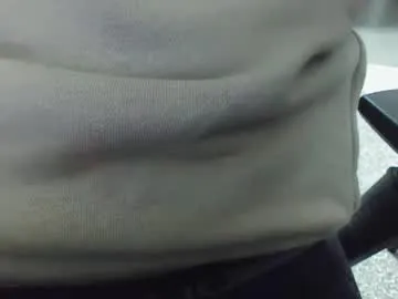 wach09 from Chaturbate