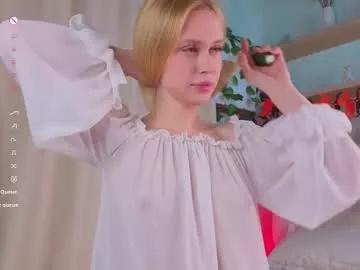 wandaalsbrook from Chaturbate