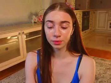 wandabraund from Chaturbate