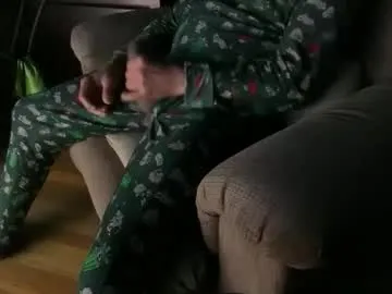 Masturbate to Wandedger, he wants to masturbate for you wandedger from Chaturbate