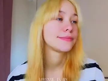 wanettabal from Chaturbate