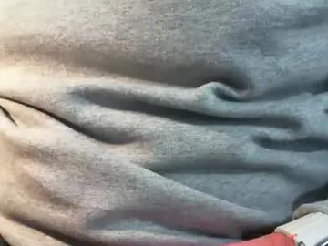 wanting1for from Chaturbate