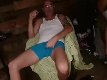 Admire Chaturbate's Wantmymantofukme wantmymantofukme from Chaturbate