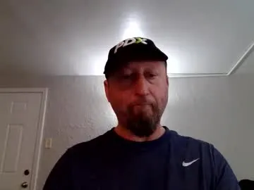 wantstoperform from Chaturbate