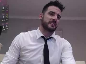 wapos__25 from Chaturbate