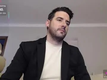 wapos__25 from Chaturbate