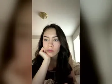 wasiancutiee from Chaturbate