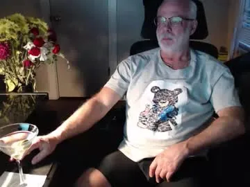 Flirtatious Wasted_daze_ gets bare naked and cum while being watched wasted_daze_ from Chaturbate