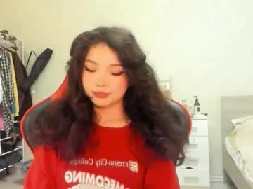 Kink whims with sites Wastforu's free live sex cam for a saucy online show wastforu from Chaturbate